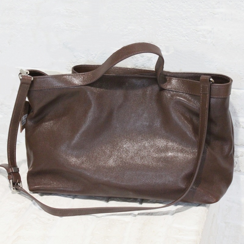 Women'S Work Bags Designer - Damenhandtaschen aus Echtleder Hochwertige Tote Bags