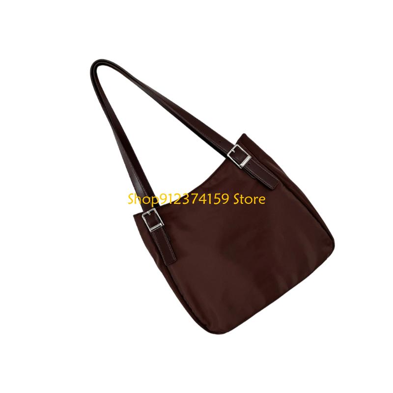 Women Bags For Office Use - G5AE Praktische, geräumige Unterarmtaschen, verschleißfeste Schultertasche