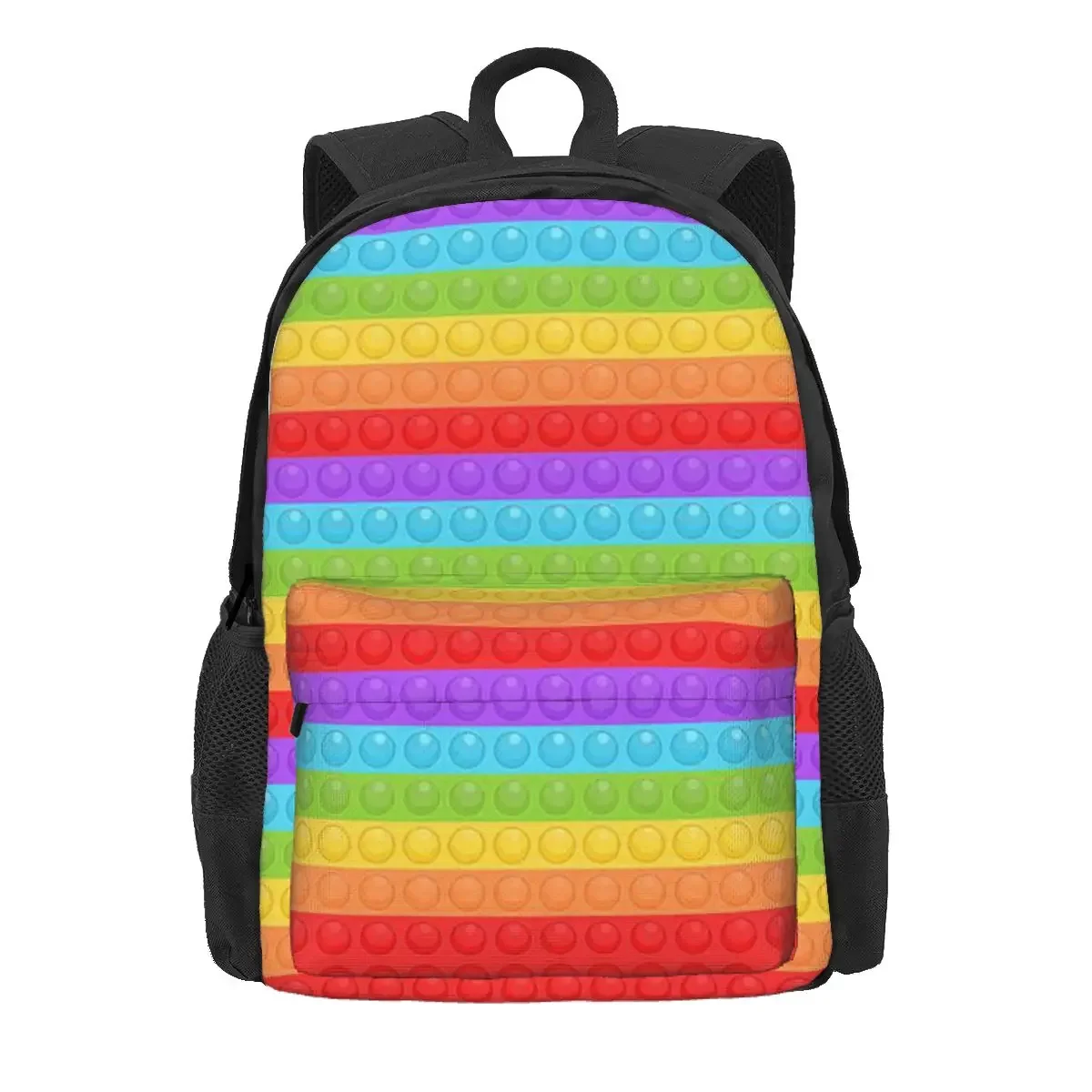 Women Bags Vector - Premium Vector Pop It Nahtloses Muster