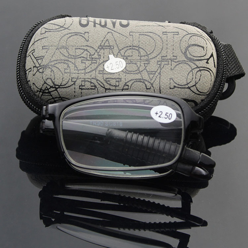 Women Bags Flipkart - Design Lesebrille Männer Frauen falten kleine