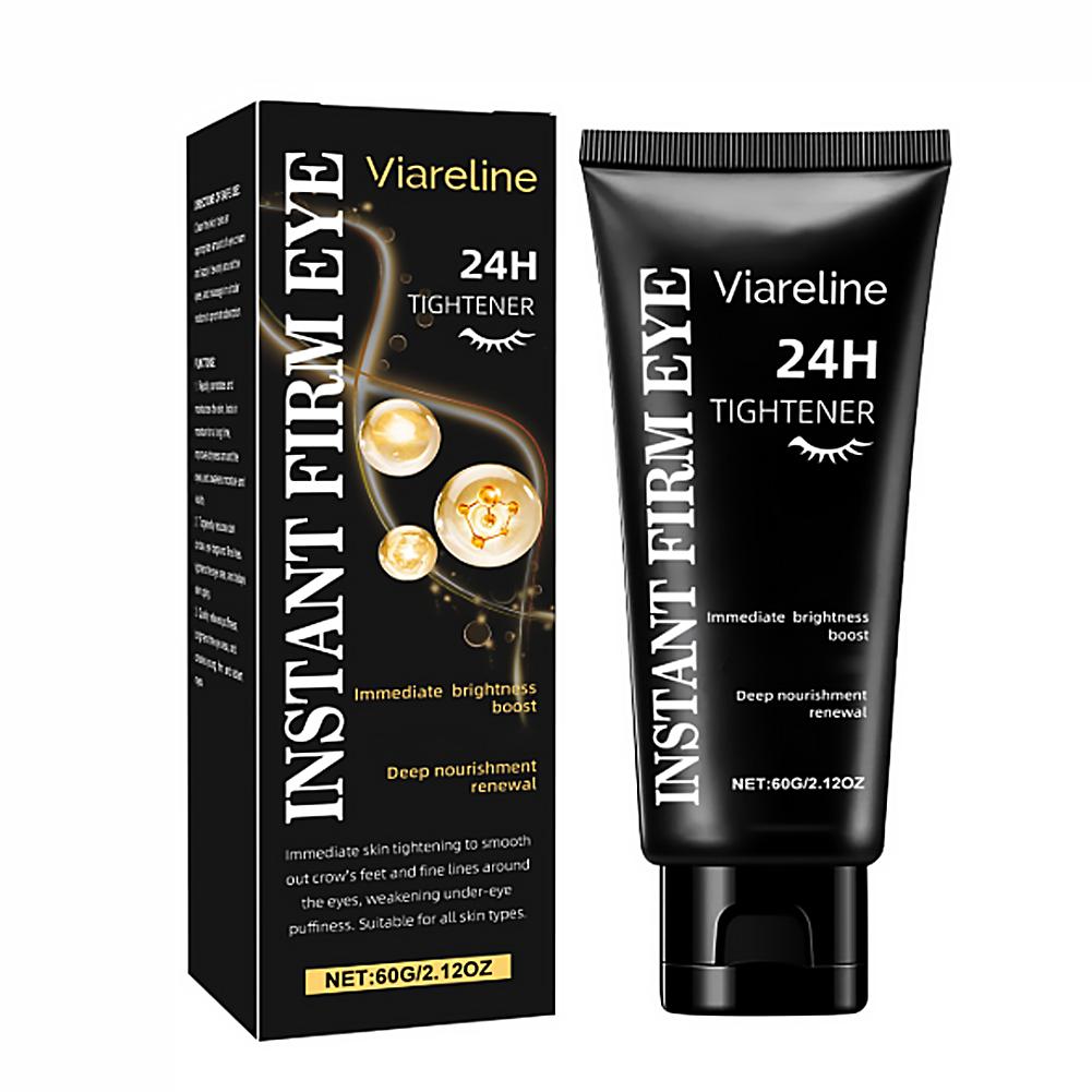Women Bags Germany - Sofort straffende Augencreme 60g, feuchtigkeitsspendende Augencreme