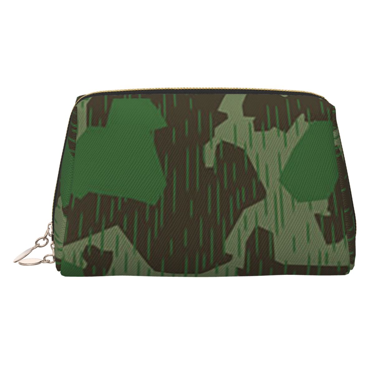 Women Bags Germany - WW2 Deutschland Militär Splinter Camo Splittertarn
