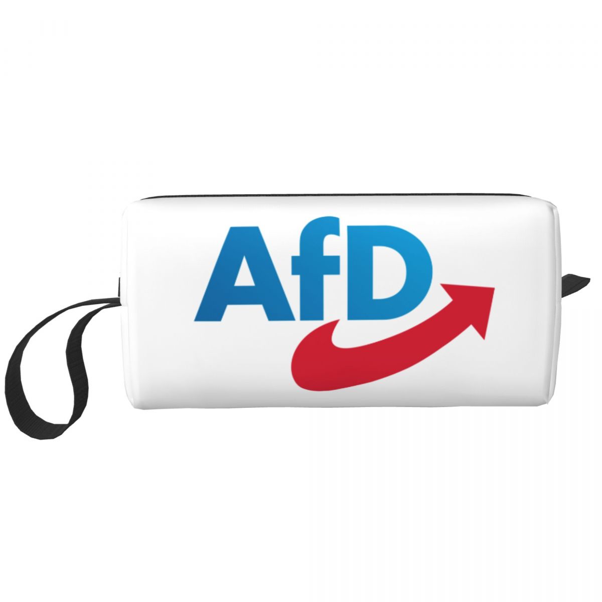 Women Bags Germany - Germany AFD Alternative Federmäppchen für Studenten,