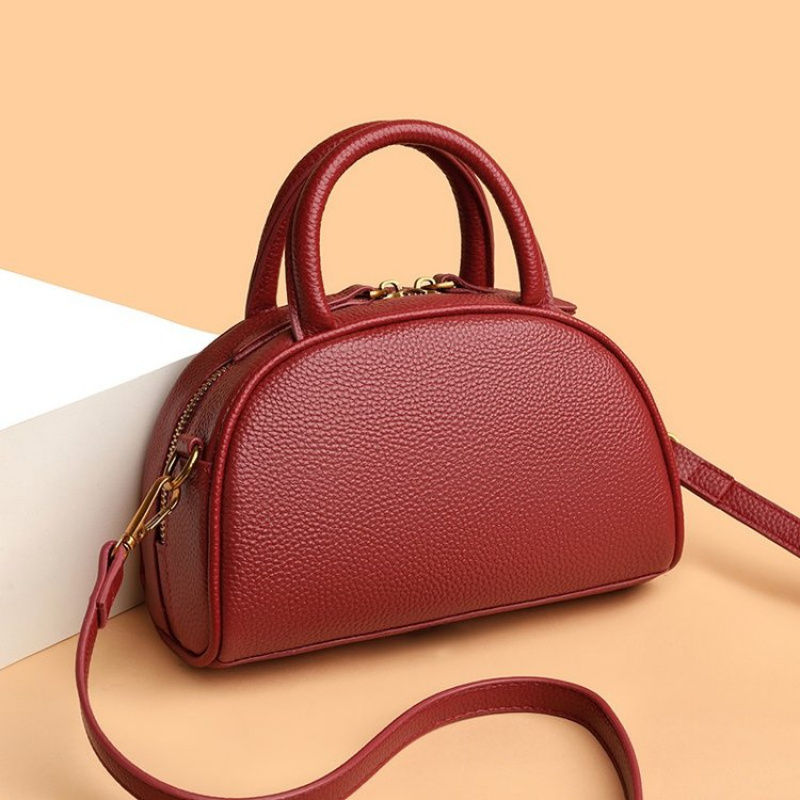 Women Bags For Office Use - Hochwertige Damen-Umhängetasche mit feiner Handwerkskunst und