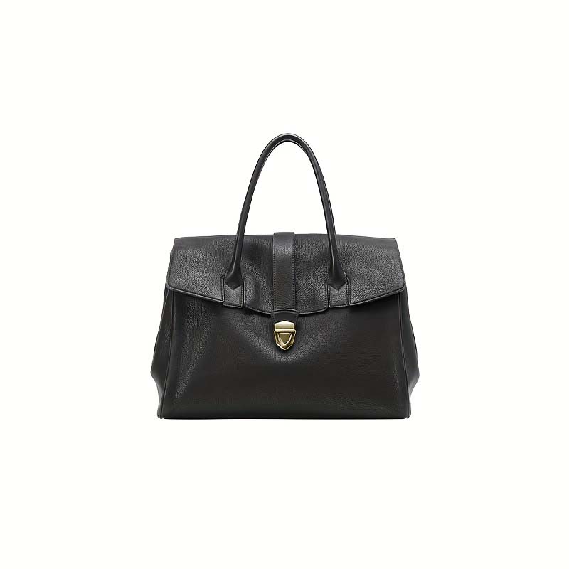 Women Bags For Office Use - High-End-Business-Einkaufstasche für Damen, geräumige Umhängetasche im