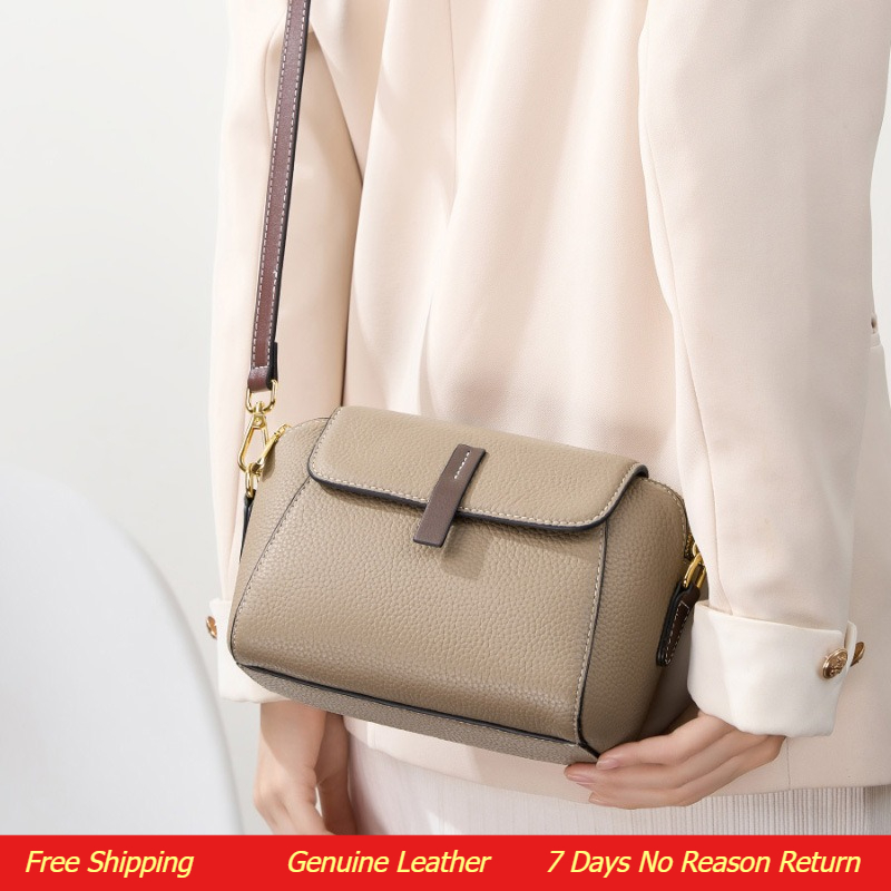 Women'S Work Bags Designer - Luxuriöse Designer-Umhängetasche für Damen, Vintage-Reisetasche, modische