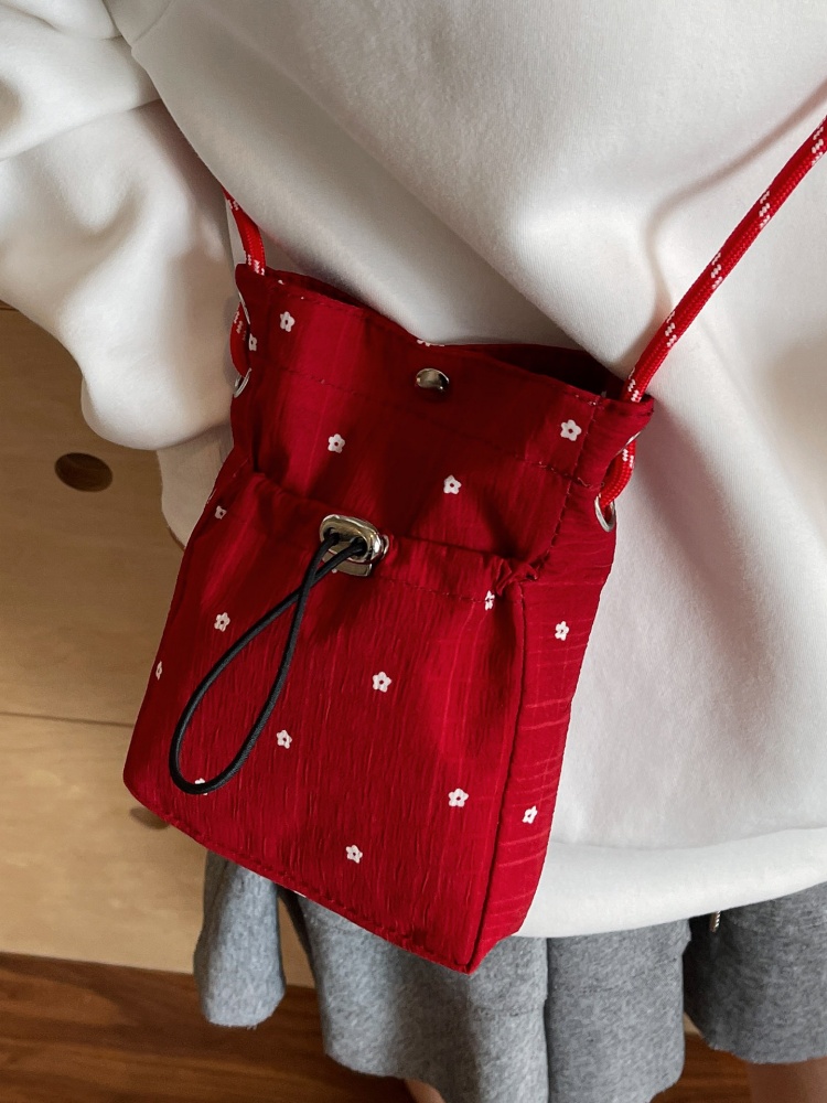 Bohemian Mini Crossbody Handyt – Women Bags Flipkart Bewertung und Preis