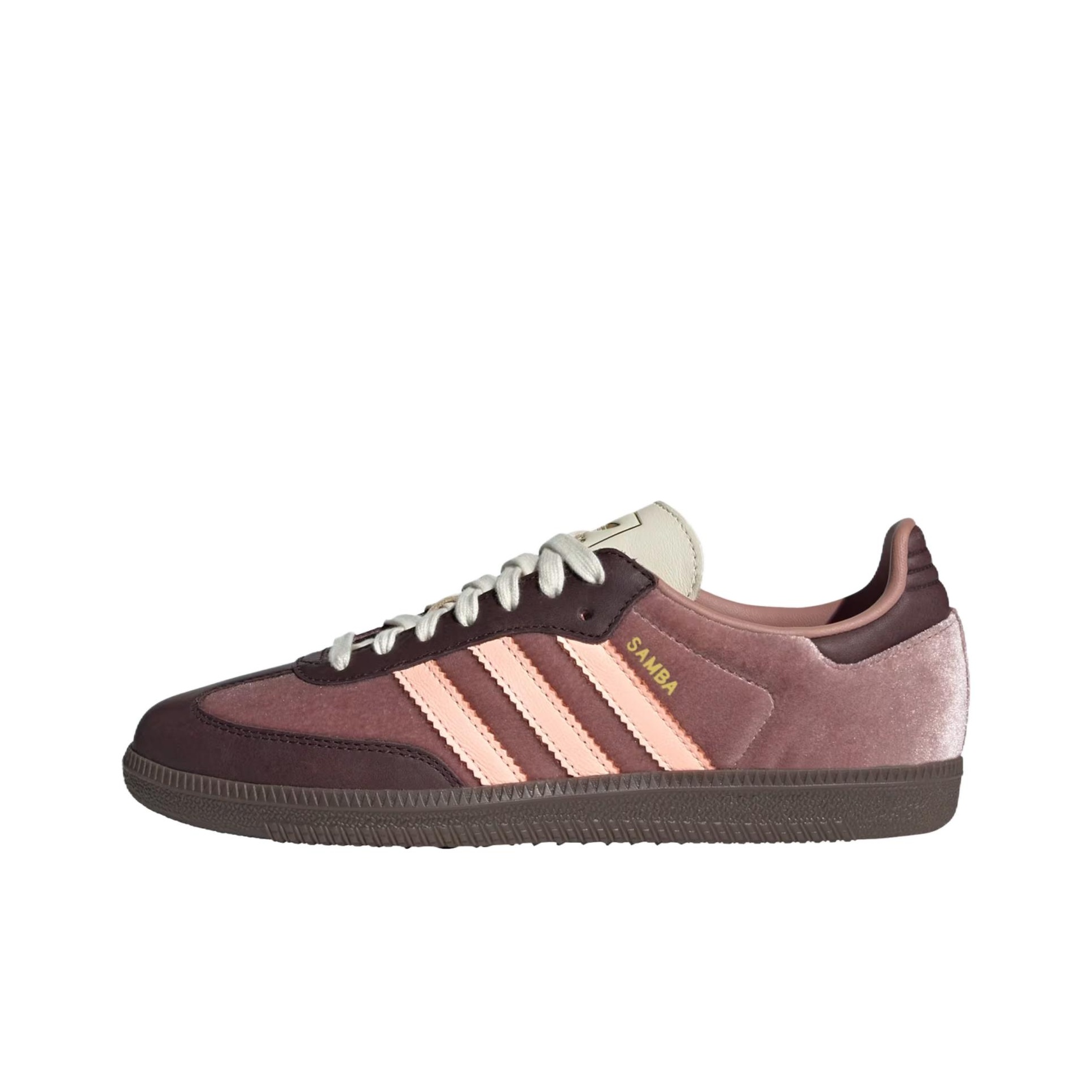 Adidas Originals Samba Abriebf – Adidas Shoes Samba Bewertung und Preis