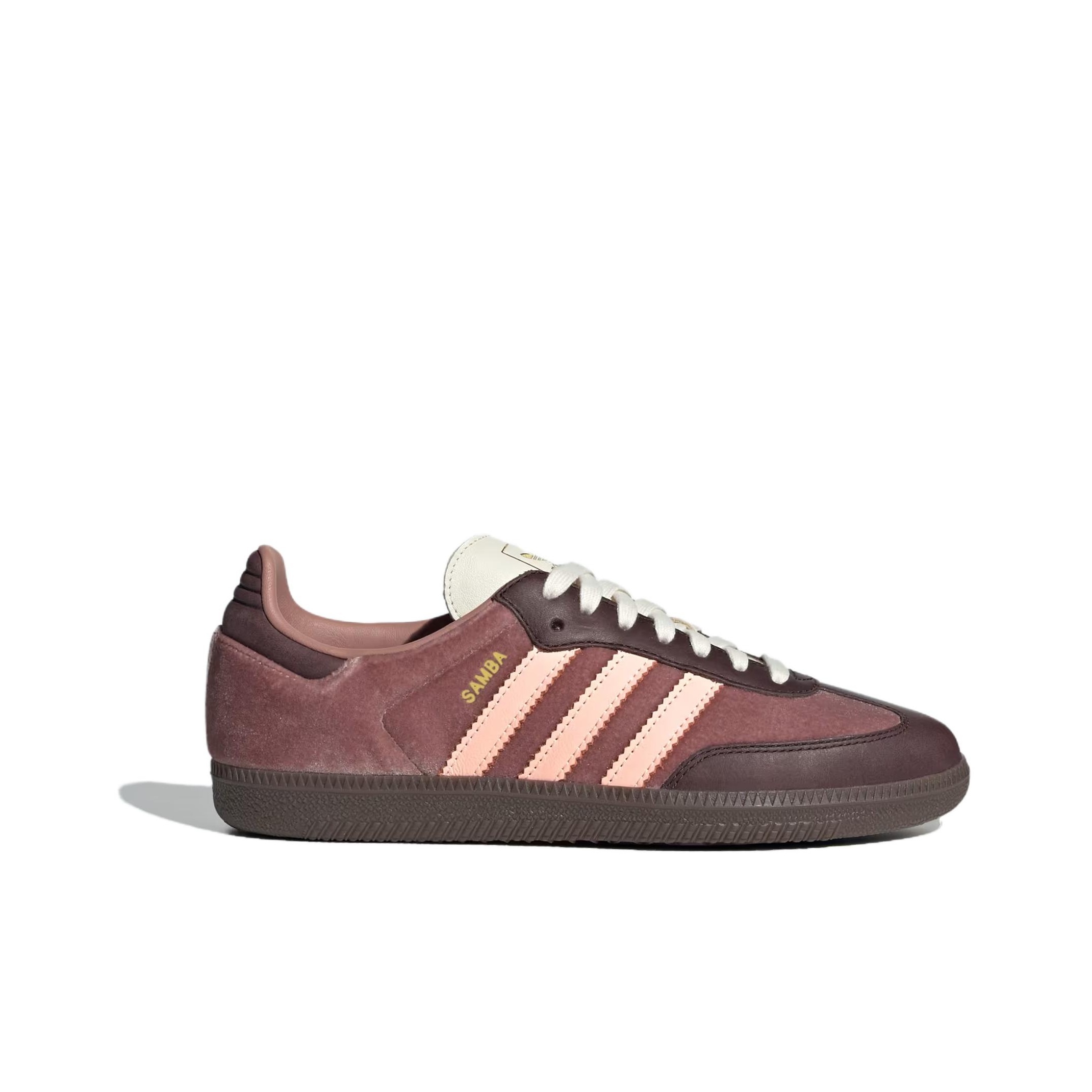 Adidas Originals Samba Abriebf – Adidas Shoes Samba Bewertung und Preis