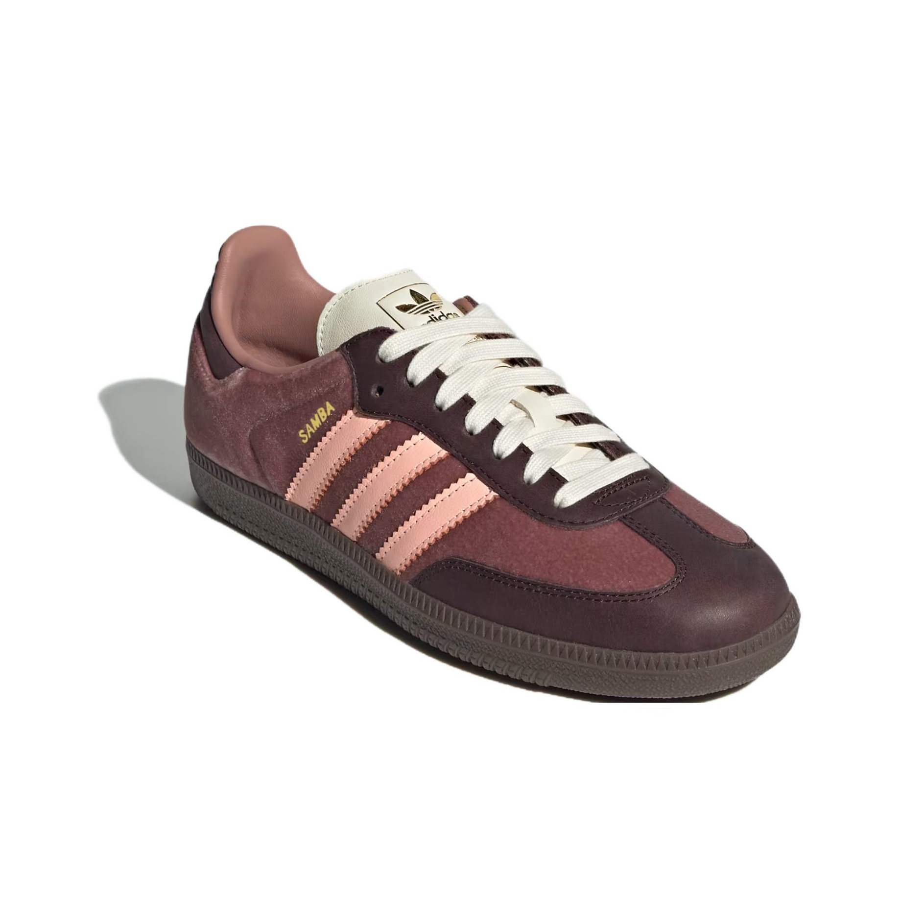 Adidas Originals Samba Abriebf – Adidas Shoes Samba Bewertung und Preis