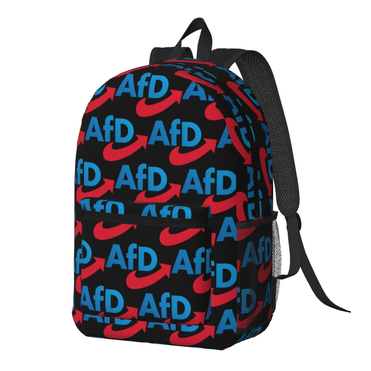 Germany AFD Alternative Rucksa – Women Bags Germany Bewertung und Preis