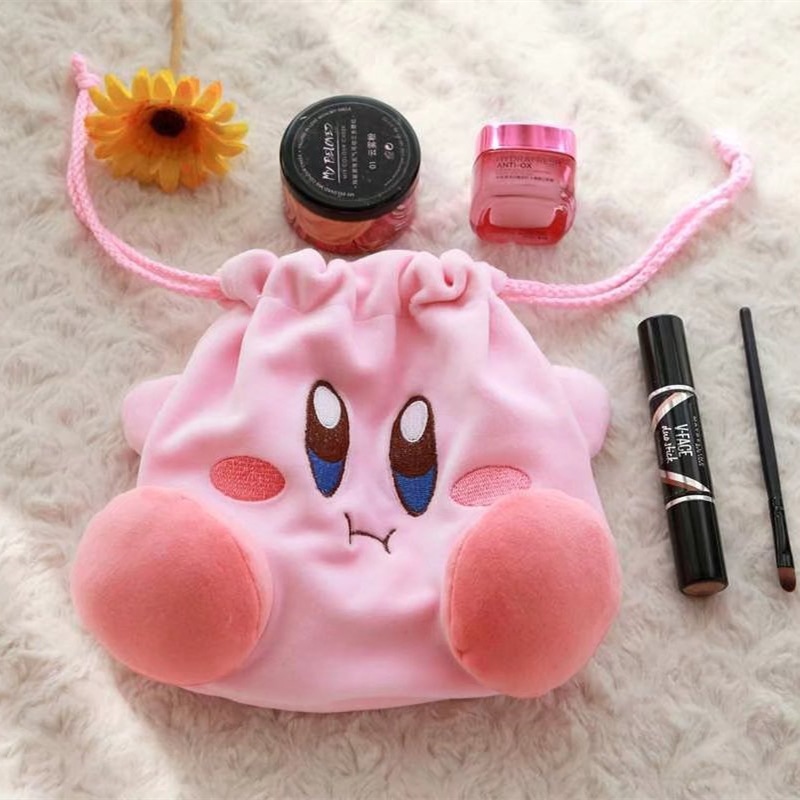 Kirbys Aufbewahrungstasche für – Women Bags Purses Bewertung und Preis