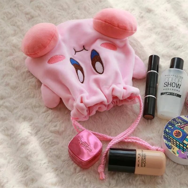Kirbys Aufbewahrungstasche für – Women Bags Purses Bewertung und Preis