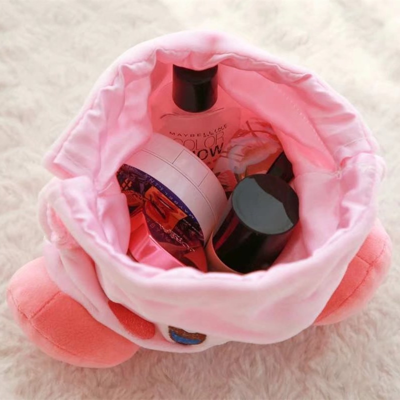 Kirbys Aufbewahrungstasche für – Women Bags Purses Bewertung und Preis