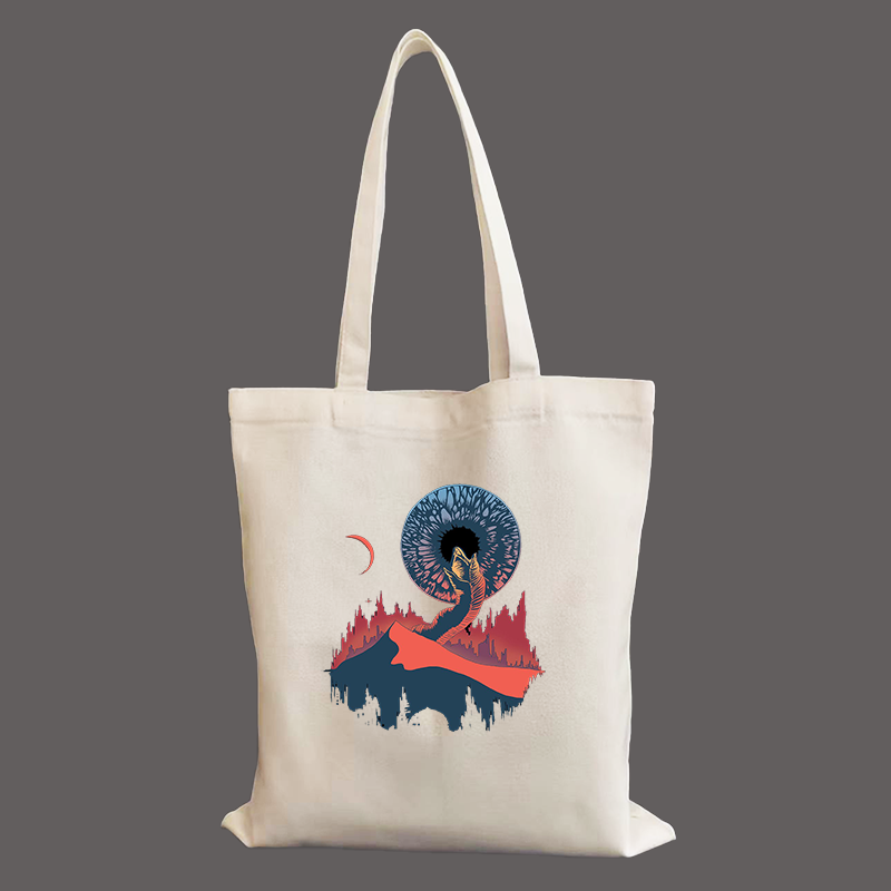Anime Frank Arrakis Dune Einka – Women Bags Dune Bewertung und Preis