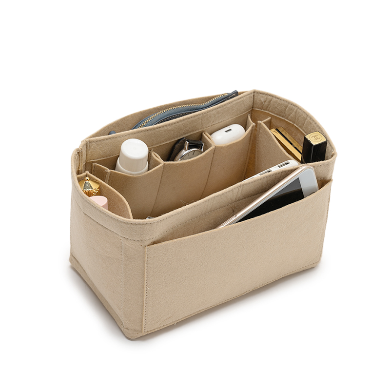 Geldbörse einsetzen, Damen Han – Women'S Ysl Bags Tote Bewertung und Preis