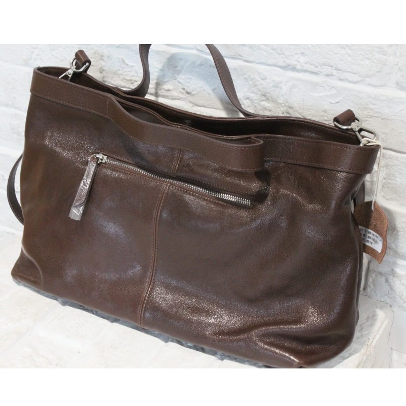 Damenhandtaschen aus Echtleder – Women'S Work Bags Designer Bewertung und Preis