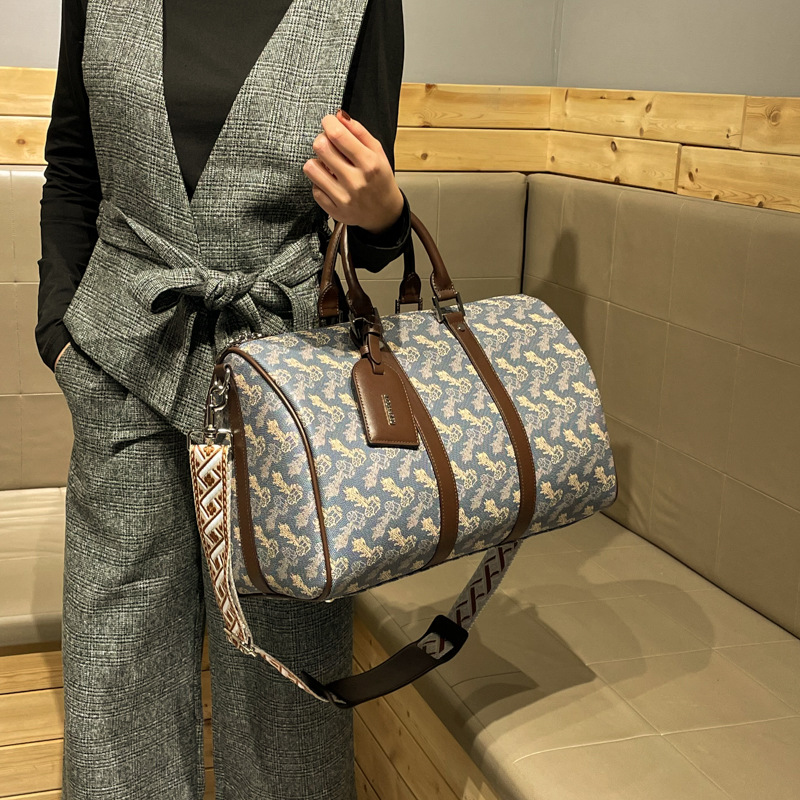 Stilvolle Designer-Umhängetasc – Women'S Work Bags Designer Bewertung und Preis