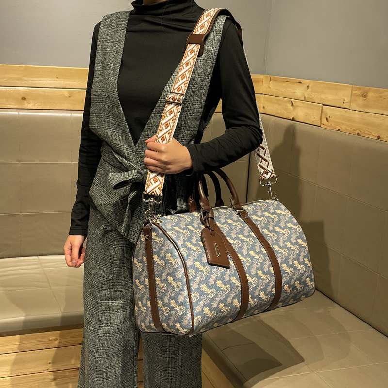 Stilvolle Designer-Umhängetasc – Women'S Work Bags Designer Bewertung und Preis