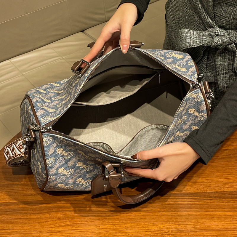 Stilvolle Designer-Umhängetasc – Women'S Work Bags Designer Bewertung und Preis