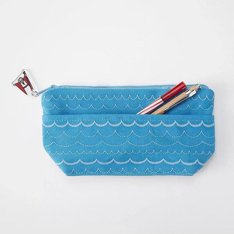 Niedliche Aufbewahrungstasche  – Women Bags For Office Use Bewertung und Preis