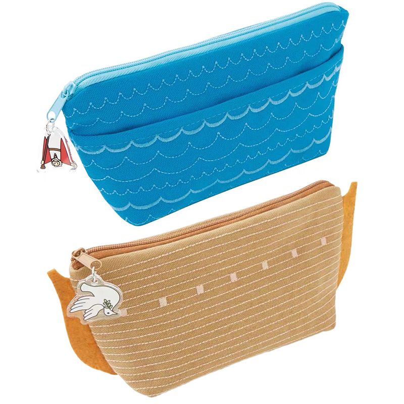 Niedliche Aufbewahrungstasche  – Women Bags For Office Use Bewertung und Preis