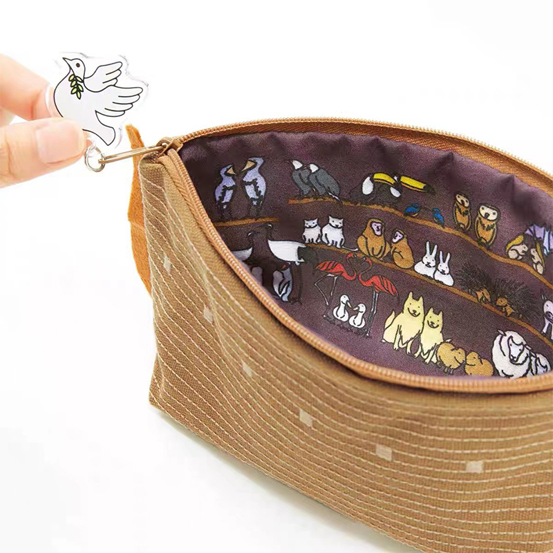 Niedliche Aufbewahrungstasche  – Women Bags For Office Use Bewertung und Preis