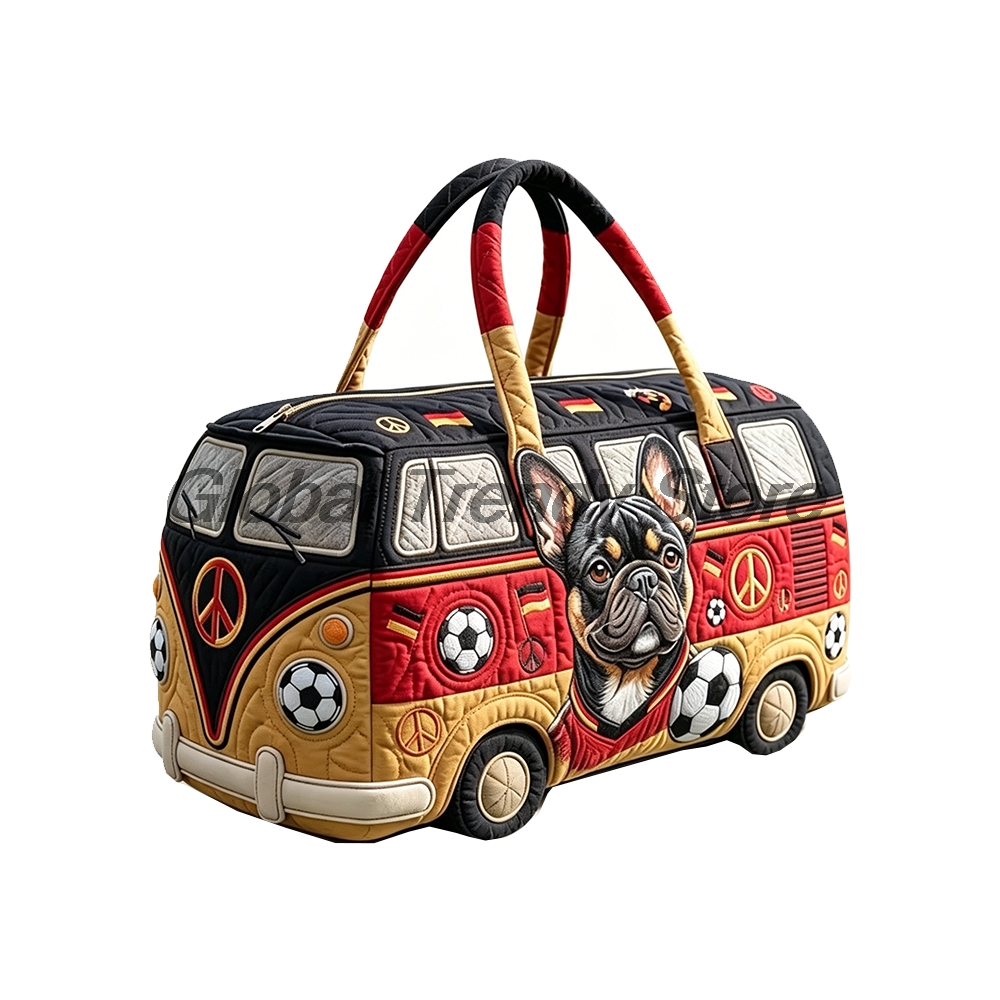 Deutschland-inspirierte gestep – Women Bags Germany Bewertung und Preis