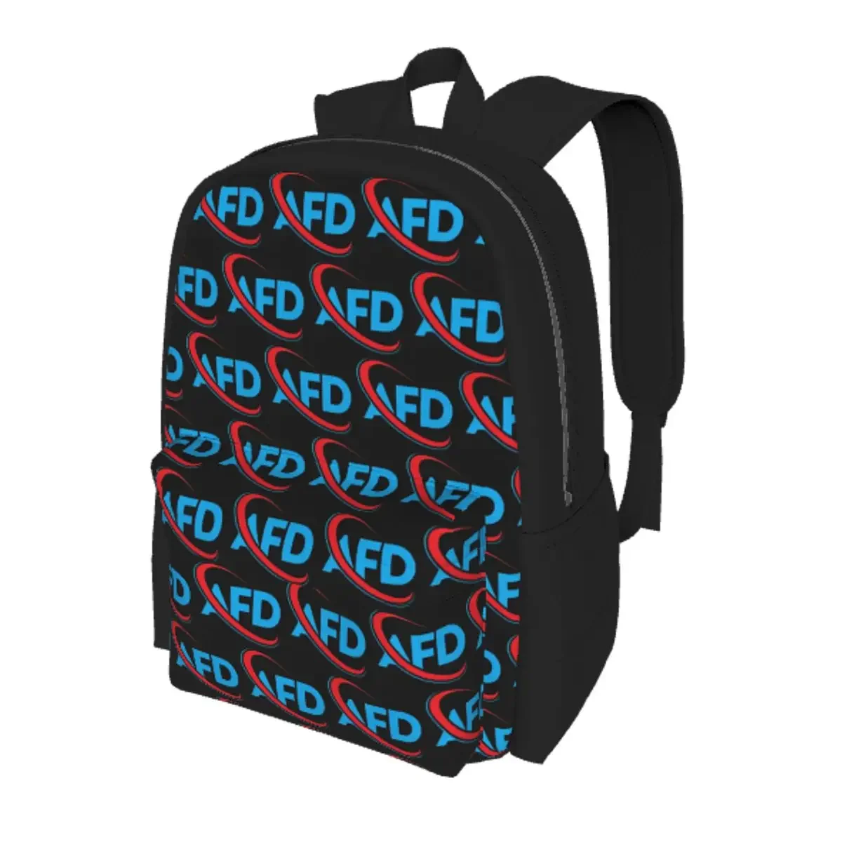AFD Alternative For Germany Mo – Women Bags Germany Bewertung und Preis
