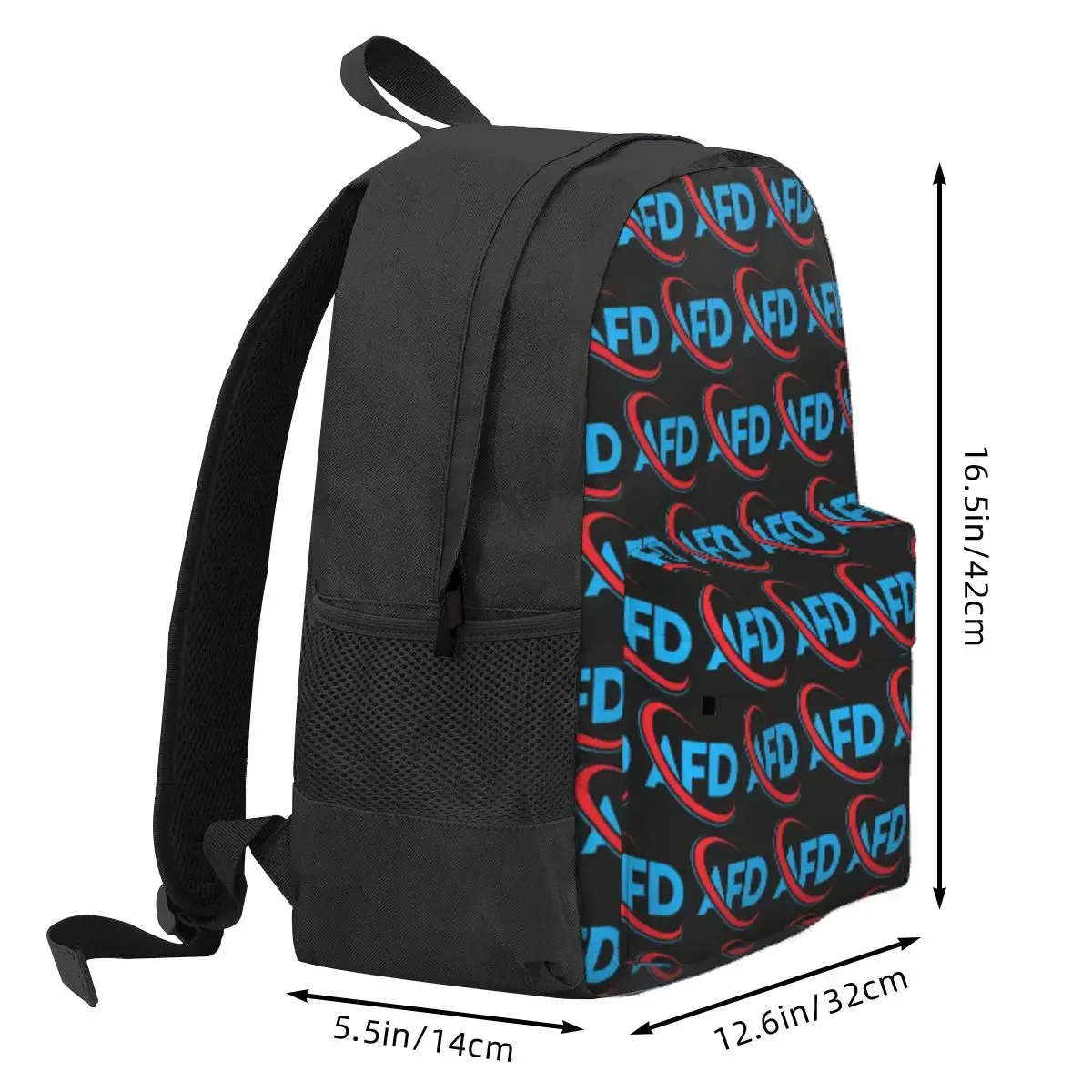AFD Alternative For Germany Mo – Women Bags Germany Bewertung und Preis