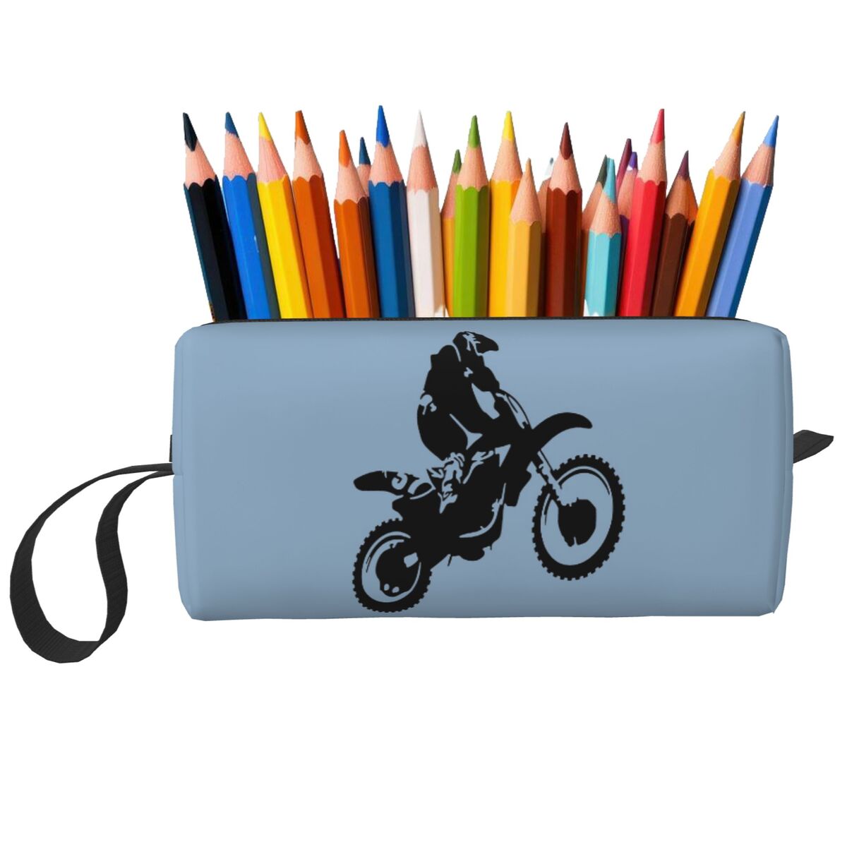 Moto X Dirt Bike Monotone Vect – Women Bags Vector Bewertung und Preis