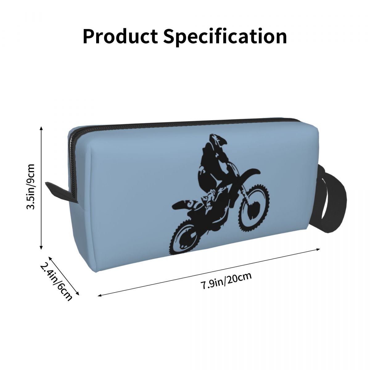 Moto X Dirt Bike Monotone Vect – Women Bags Vector Bewertung und Preis