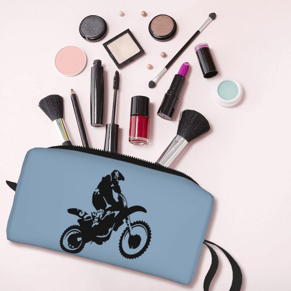 Moto X Dirt Bike Monotone Vect – Women Bags Vector Bewertung und Preis