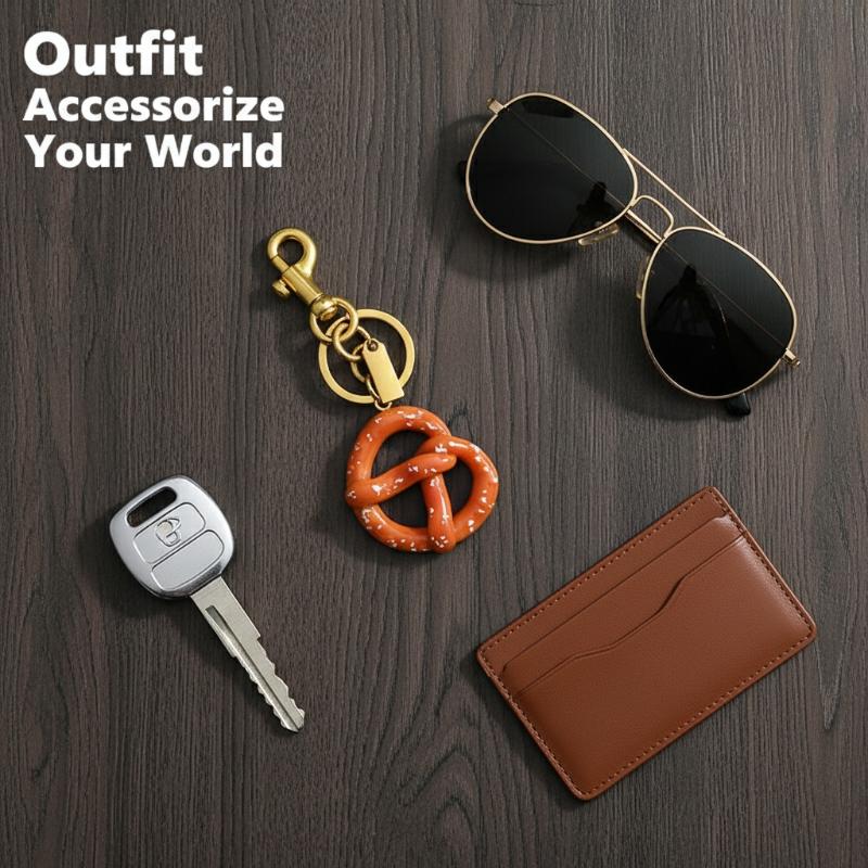 Handtaschenanhänger, Taschench – Women Bags For Office Use Bewertung und Preis