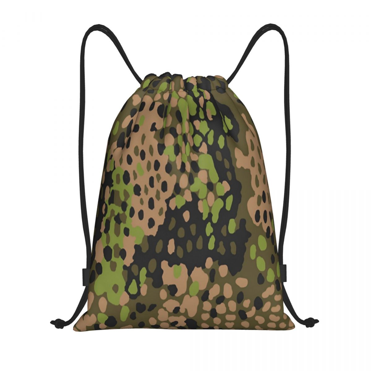 Benutzerdefinierte WW2 Camo Ko – Women Bags Germany Bewertung und Preis