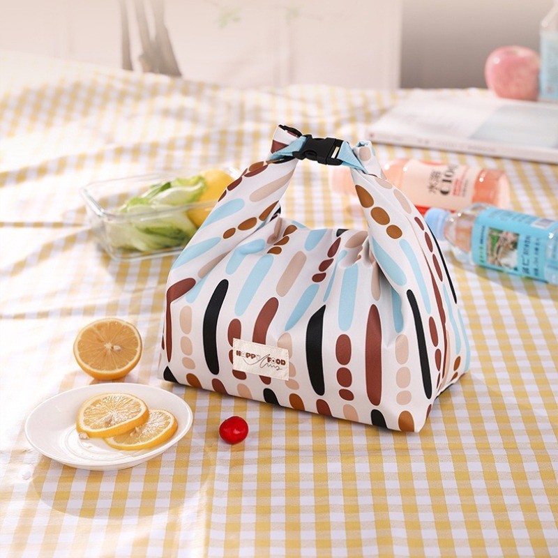 Isolierte Lunchtasche im Vinta – Women Bags For Office Use Bewertung und Preis