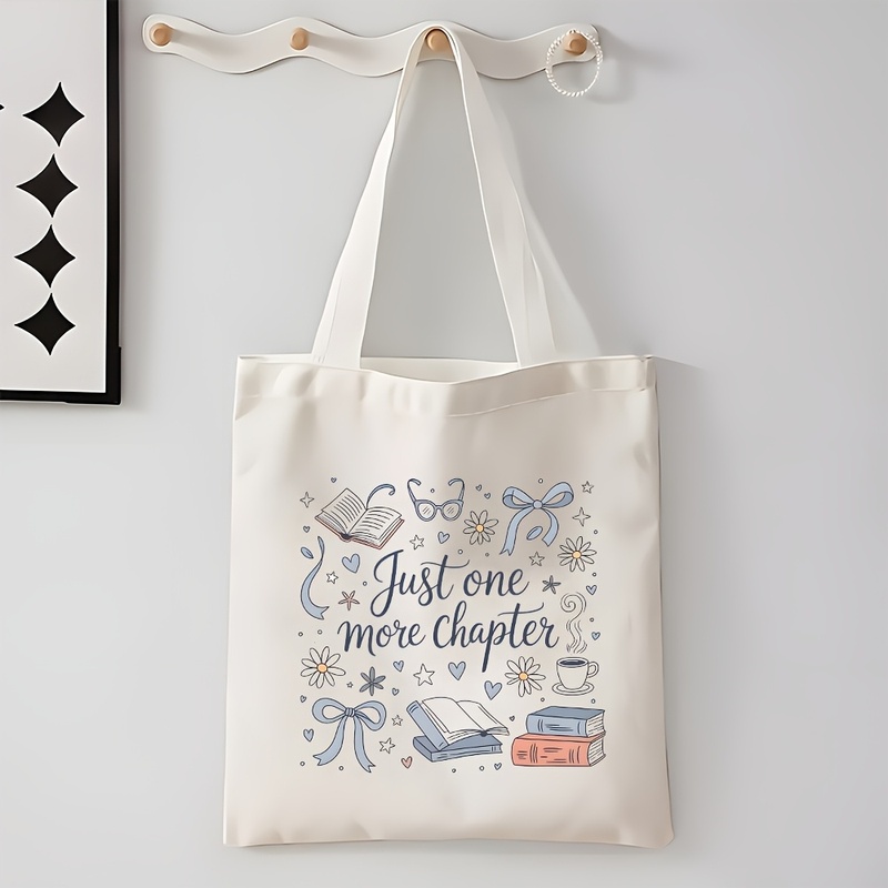Einzel-Schultertasche mit Buch – Women'S Work Bags Designer Bewertung und Preis