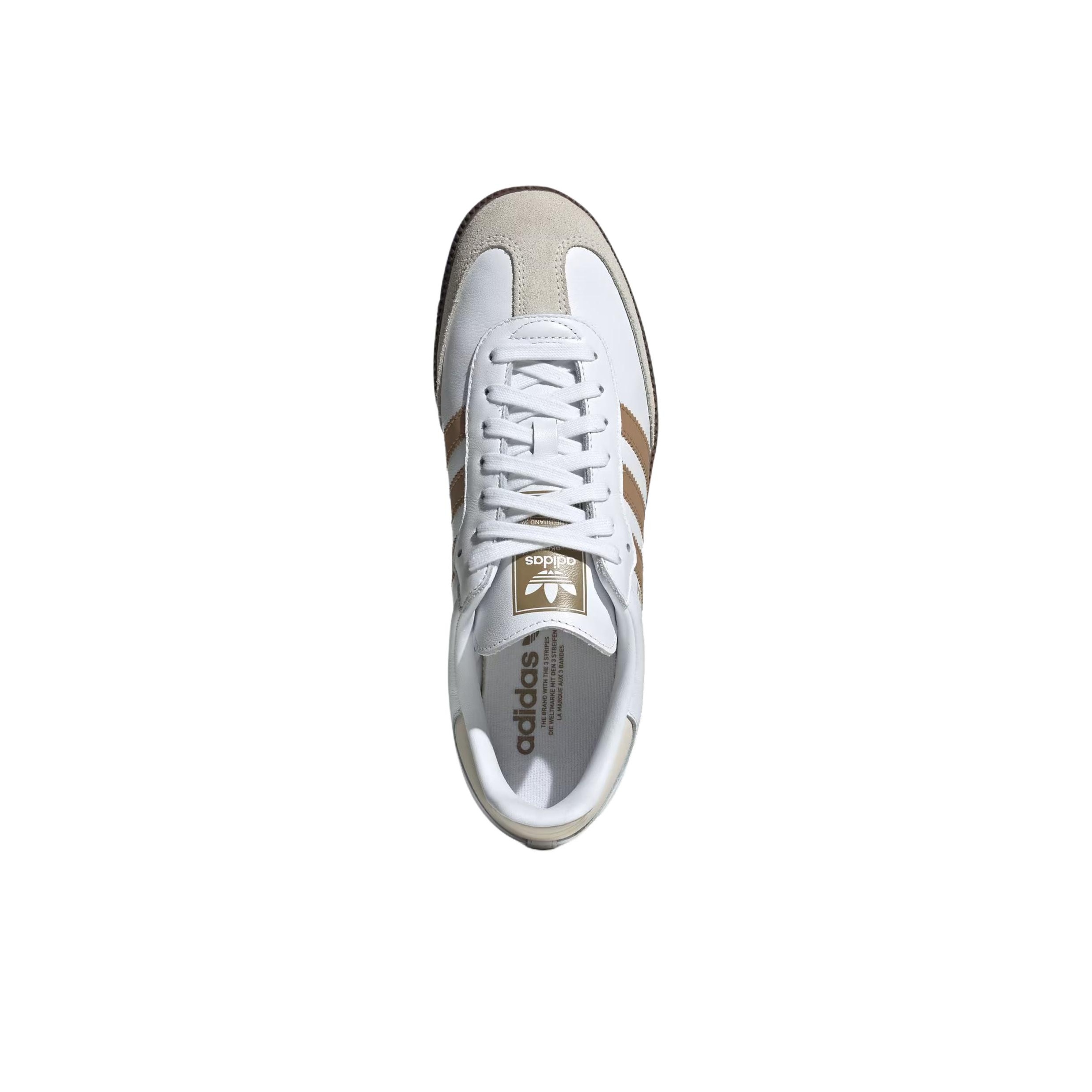 Adidas Originals SAMBA OG Low- – Adidas Shoes Samba Bewertung und Preis