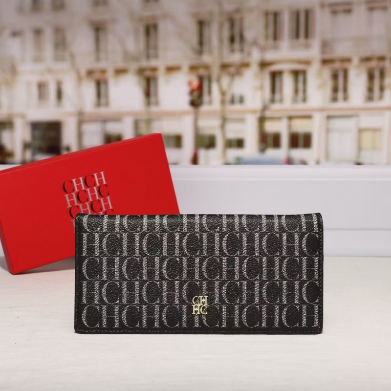 CH Neue Taschen für Damen, mod – Women Bags Flipkart Bewertung und Preis