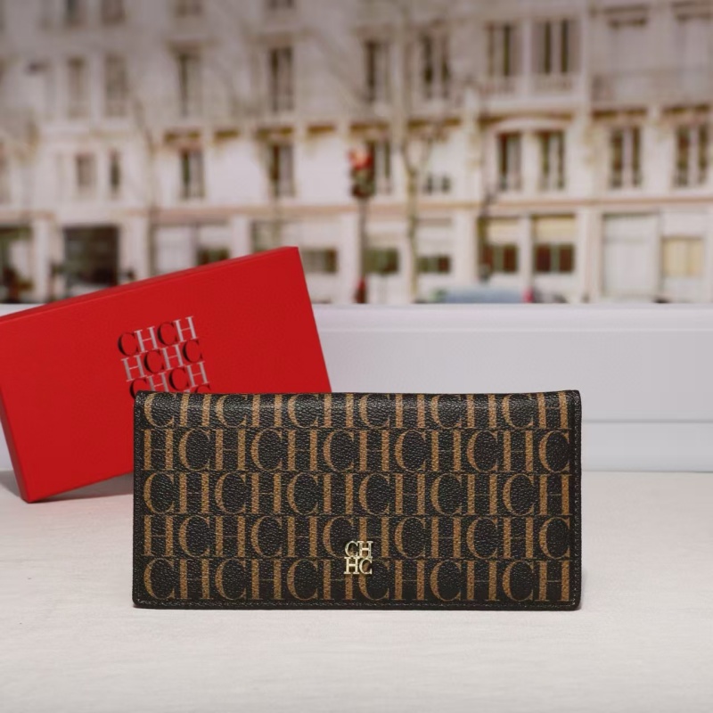 CH Neue Taschen für Damen, mod – Women Bags Flipkart Bewertung und Preis