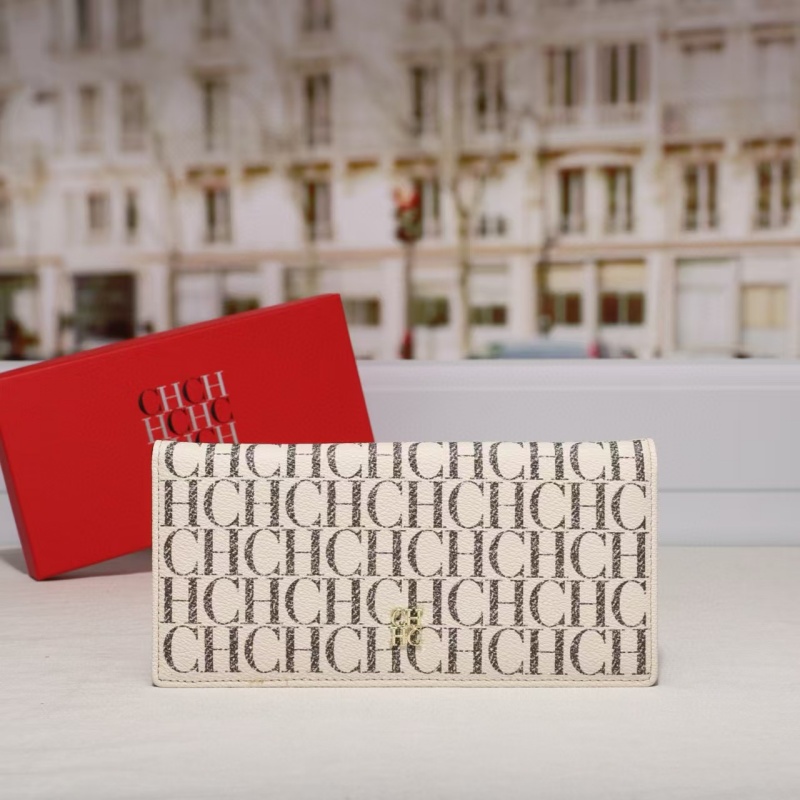 CH Neue Taschen für Damen, mod – Women Bags Flipkart Bewertung und Preis