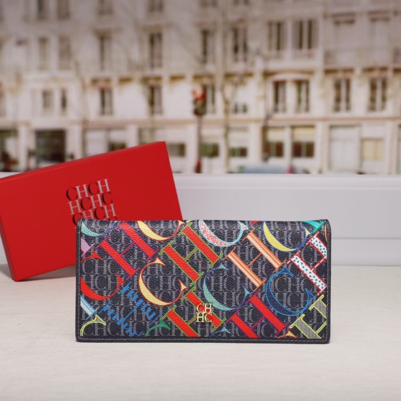 CH Neue Taschen für Damen, mod – Women Bags Flipkart Bewertung und Preis