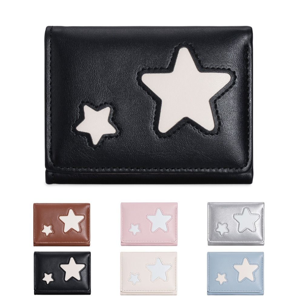 Modische, einfarbige, kurze Ge – Women Bags Flipkart Bewertung und Preis