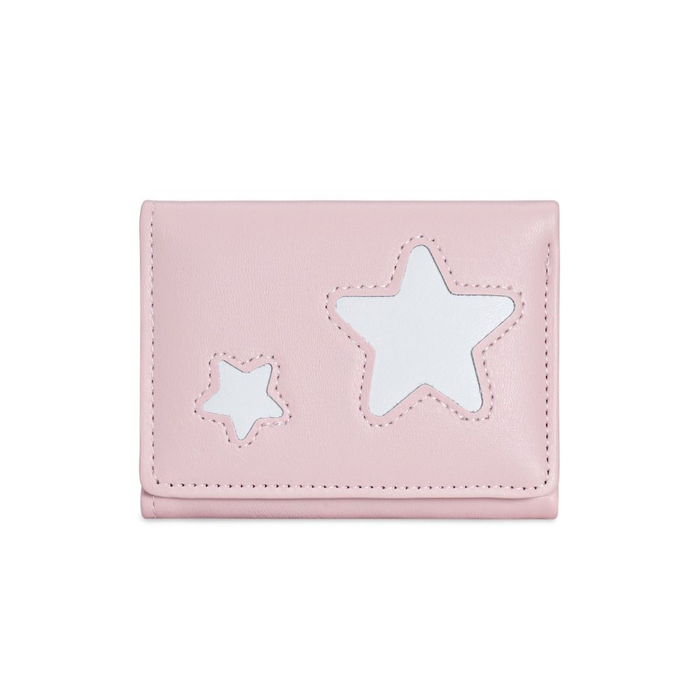 Modische, einfarbige, kurze Ge – Women Bags Flipkart Bewertung und Preis