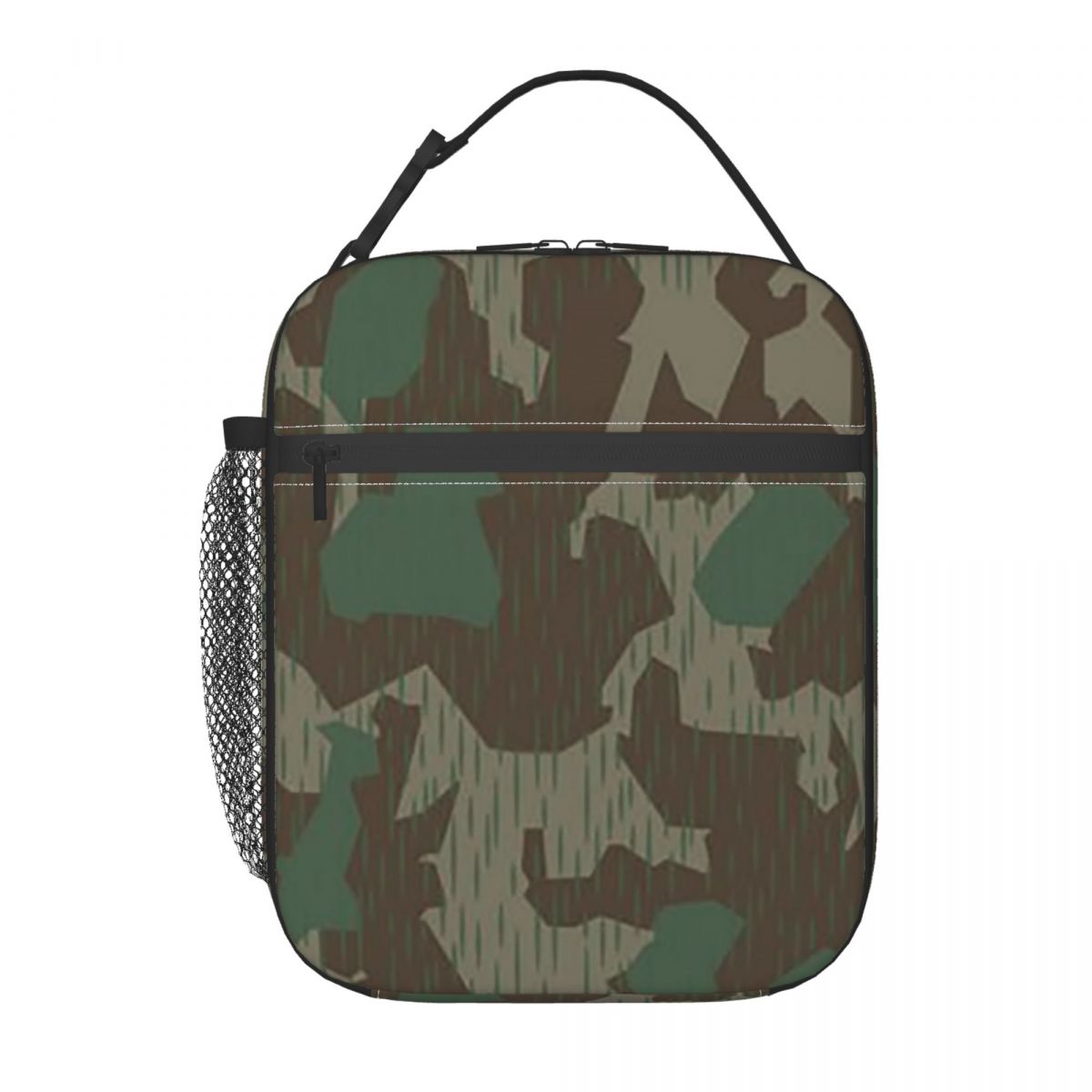 WW2 Germany Military Splinter  – Women Bags Germany Bewertung und Preis