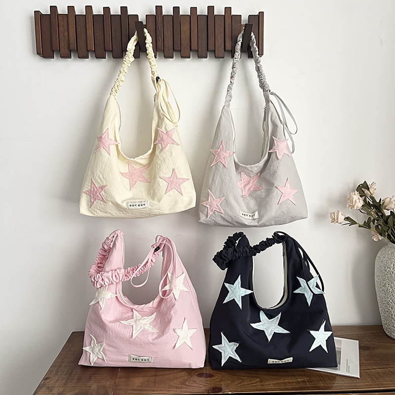 2026 Neue Koreanische Stern-St – Women Bags For Office Use Bewertung und Preis