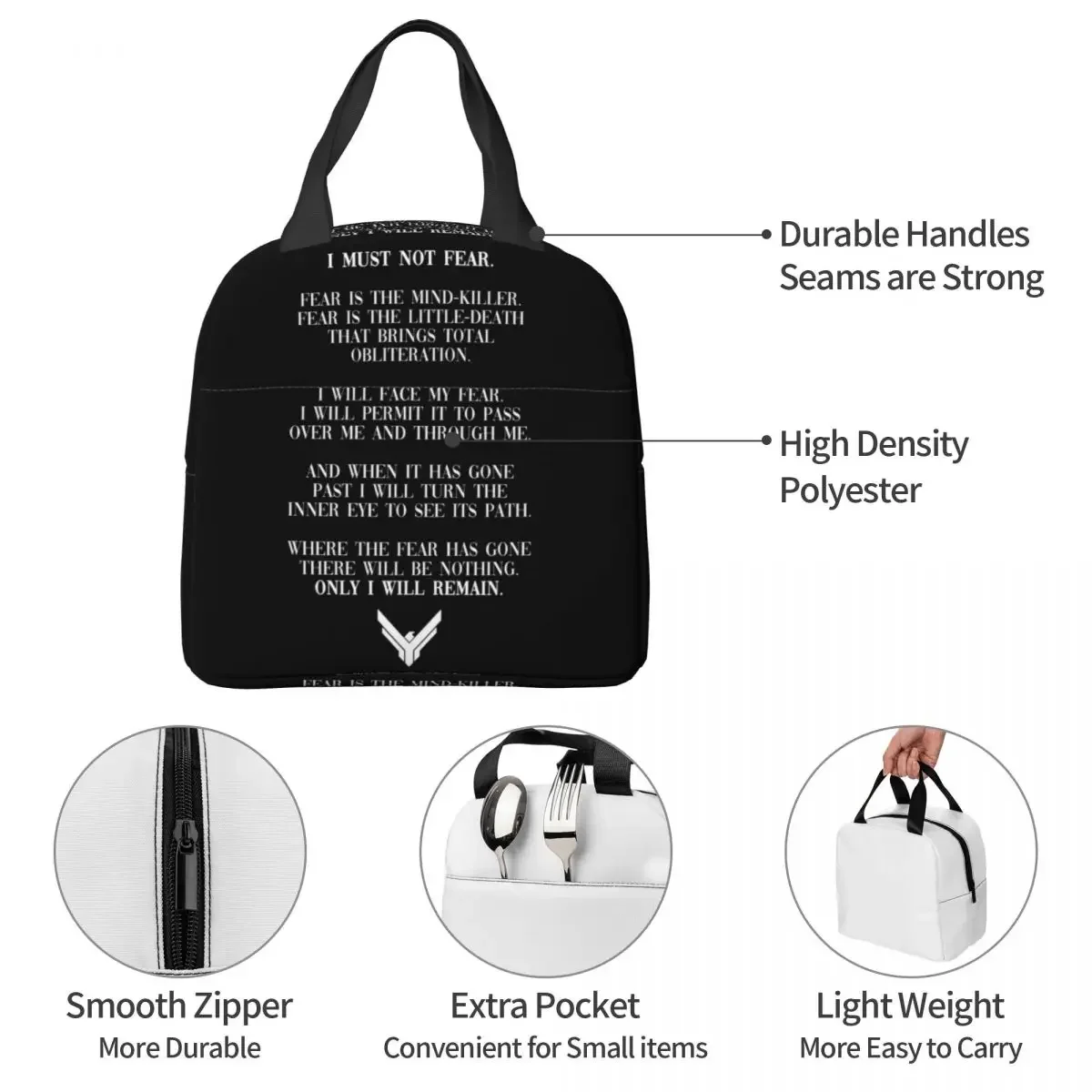 Litany Against Fear Dune 2020  – Women Bags Dune Bewertung und Preis