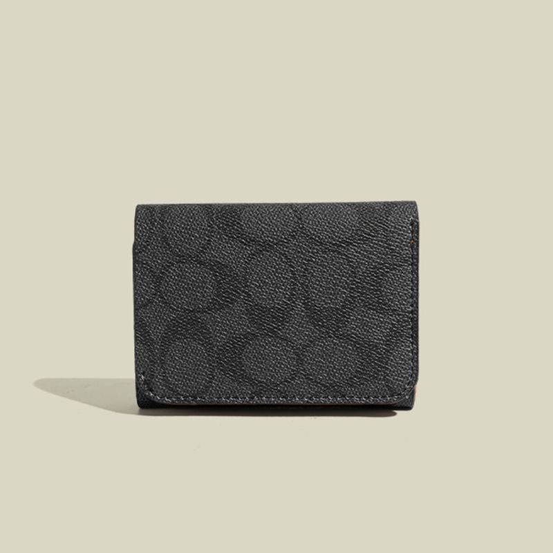 Modische Hochwertige PU-Leder  – Women Bags Flipkart Bewertung und Preis