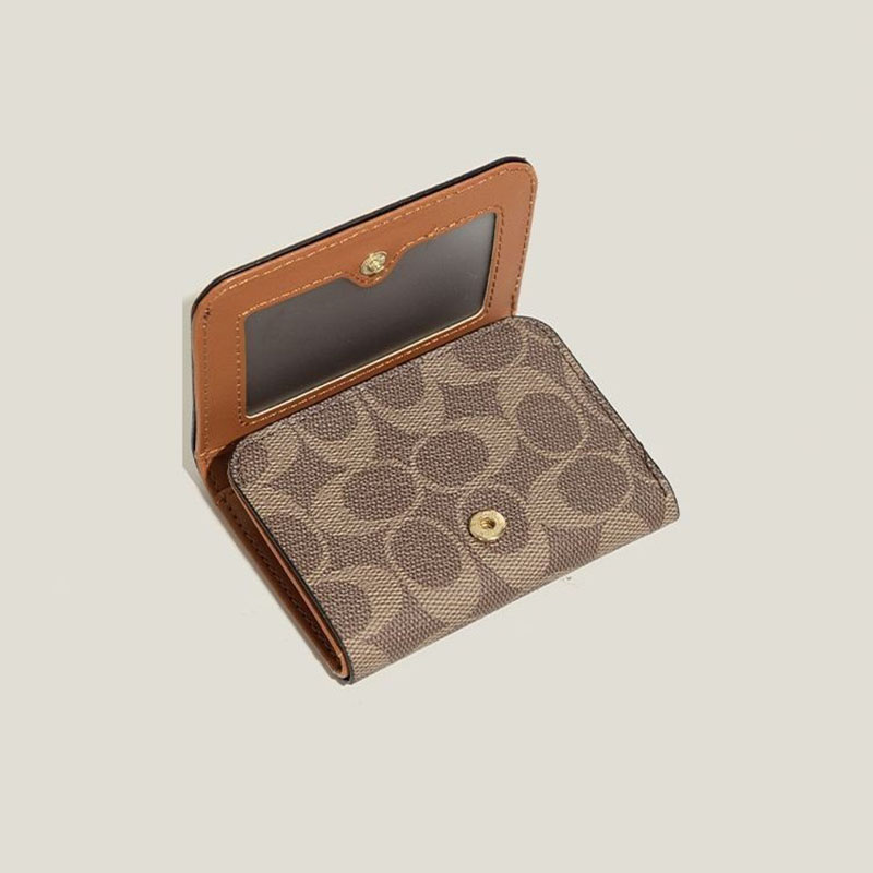 Modische Hochwertige PU-Leder  – Women Bags Flipkart Bewertung und Preis