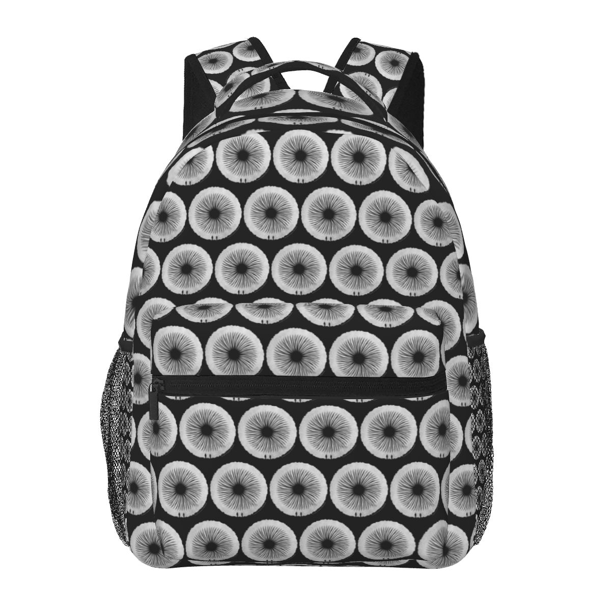Movie Dune Sandworm Studentenr – Women Bags Dune Bewertung und Preis